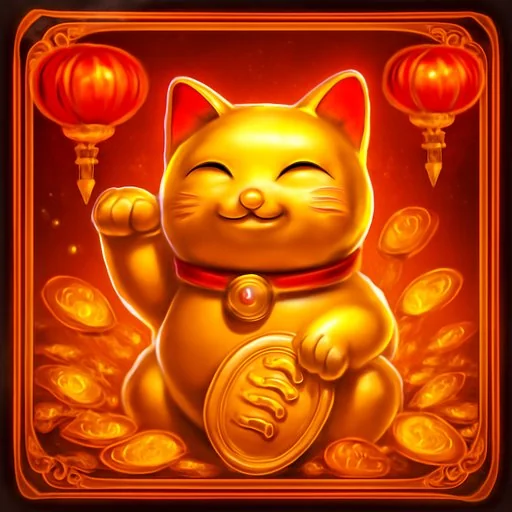 tk971 অ্যান্ড্রয়েডে APK ইনস্টল ধাপ